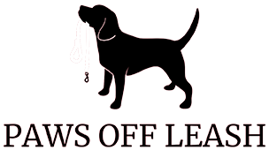 Paws Off Leash Dog Training